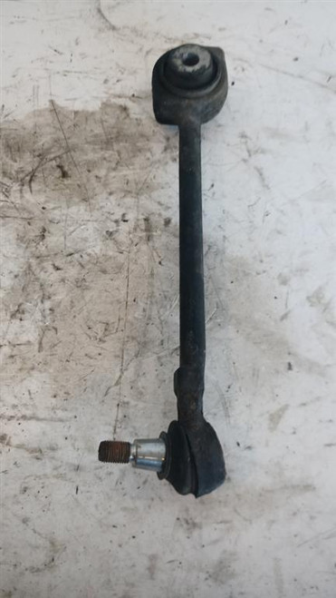 MERCEDES CLASSE C «S204» SW (2011) ASSALE BRACCIO OSCILLANTE INF. ANT. SX. USATO Da 2011 in poi [[91475]]