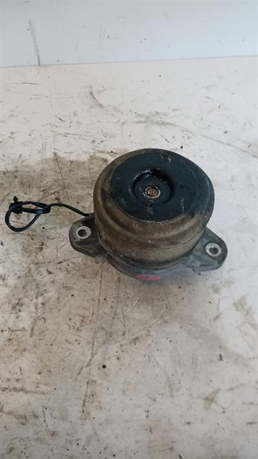 MERCEDES CLASSE C «S204» SW (2011) MOTORE SUPPORTO GOMMA MOTORE SX. USATO Da 2011 in poi [[91484]]