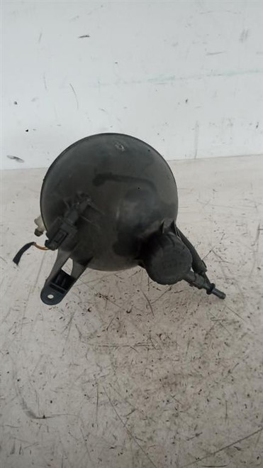 MERCEDES CLASSE B «W245» (2006) TERMICO VASCHETTA ACQUA USATO Da 2005 A 2008 [[213923]]