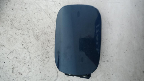 MERCEDES CLASSE B «W245» (2006) LAMIERATI ESTERNI SPORTELLO CARBURANTE PARAFANGO POST. USATO Da 2005 A 2008 [[213917]]