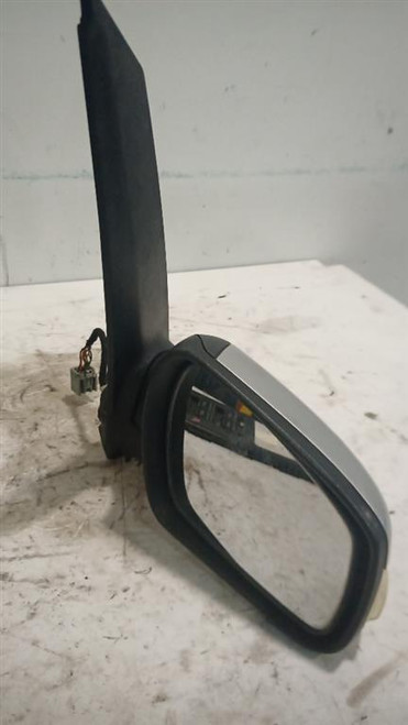 FORD C-MAX «I» (2003) CRISTALLI RETROVISORE ESTERNO ANT. DX. USATO [[91520]]