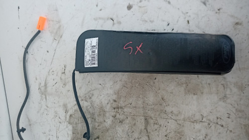 FORD FIESTA «VI» (2008) SICUREZZA AIR-BAG SEDILE (ANT.) SX. USATO Da 2009 A 2012 [[91549]]