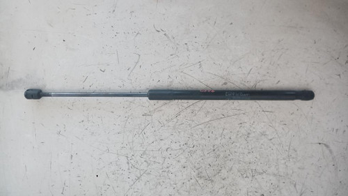 MERCEDES CLASSE A «W169» (2008) LAMIERATI ESTERNI AMMORTIZZATORE PORTELLO POST. DX. USATO Da 2008 A 2012 [[213845]]