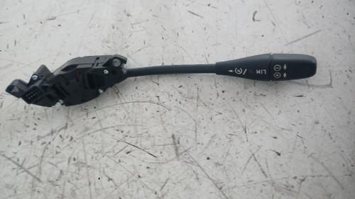 MERCEDES CLASSE A «W169» (2008) STERZO DEVIOGUIDA CRUISE-CONTROL USATO Da 2008 A 2012 [[213843]]