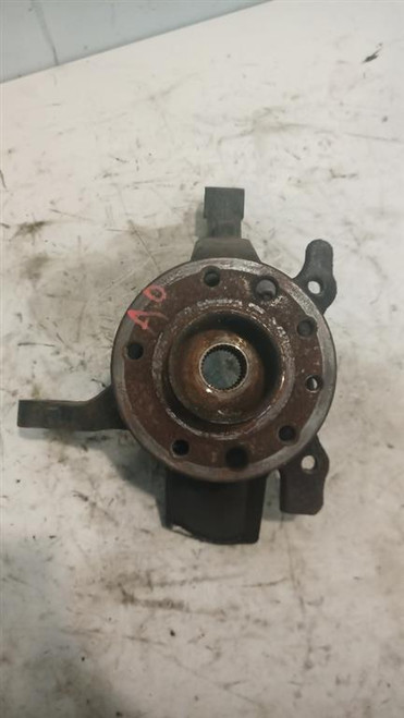 OPEL ASTRA «H» (2005) ASSALE FUSELLO RUOTA ANT. DX. USATO Da 2007 A 2009 [[91584]]