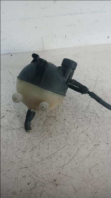 MERCEDES CLASSE A «W169» (2008) TERMICO VASCHETTA ACQUA USATO Da 2008 A 2012 [[213836]]