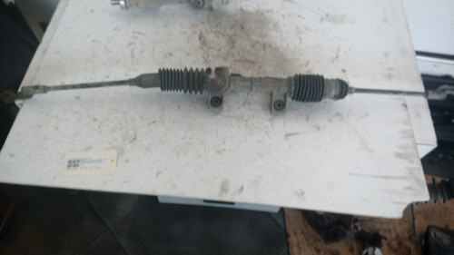 SMART FORTWO COUPÉ «450» (2004) STERZO SCATOLA STERZO C/SERVOSTERZO USATO Da 2003 A 2007 [[91599]]