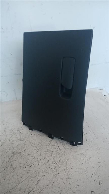 FIAT 500X (2018) ALLESTIMENTI INTERNI BOX PORTAOGGETTI USATO [[213812]]