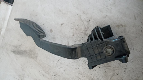 FIAT PUNTO EVO (2010) SCARICO E INIEZIONE PEDALE ACCELERATORE USATO Da 2009 A 2011 [[213793]]