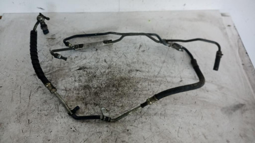 TOYOTA COROLLA VERSO «II» (2004) STERZO TUBO FLESSIBILE PRESSIONE OLIO SERVOSTERZO USATO [[213784]]
