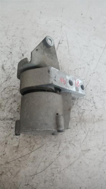 FIAT PANDA «II» (2004) MOTORE SUPPORTO DIFFERENZIALE POST. SX USATO [[213674]]