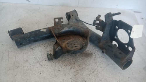 FIAT PANDA «II» (2004) ASSALE BRACCIO OSCILLANTE POST. DX. USATO Da 2004 A 2009 [[213659]]