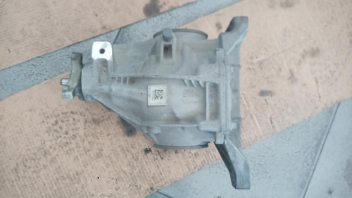 MERCEDES CLASSE C «S205» SW (2018) CAMBIO E TRASMISSIONE DIFFERENZIALE POST. USATO Da 2018 in poi [[213581]]