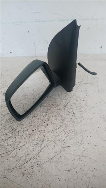 FIAT PANDA «II» (2004) CRISTALLI RETROVISORE ESTERNO ANT. SX. USATO Da 2004 A 2009 [[213555]]