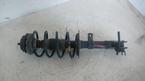 FIAT PANDA «II» (2004) ASSALE AMMORTIZZATORE ANT. DX. USATO Da 2003 A 2009 [[213542]]