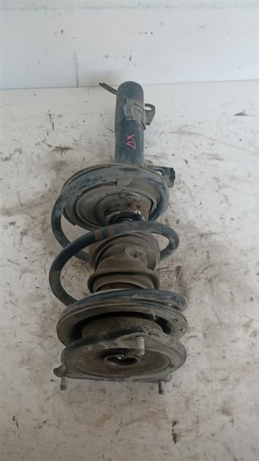 MINI MINI COOPER «R50» (2001) ASSALE AMMORTIZZATORE ANT. DX. USATO Da 2001 A 2006 [[91707]]