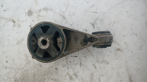 MINI MINI COOPER «R50» (2001) MOTORE SUPPORTO GOMMA MOTORE SX. USATO Da 2001 A 2006 [[91710]]