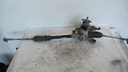 FIAT SEDICI (2006) STERZO SCATOLA STERZO C/SERVOSTERZO USATO Da 2005 A 2009 [[213517]]