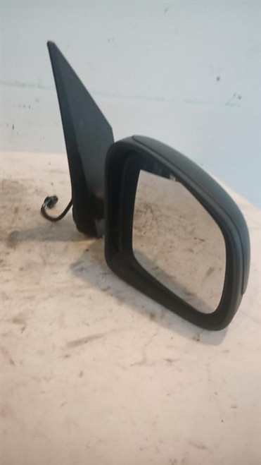 SMART FORTWO COUPÉ «453» (2015) CRISTALLI RETROVISORE ESTERNO ANT. DX. USATO [[91725]]
