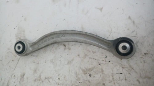 MERCEDES CLASSE E «W212» (2013) ASSALE BRACCIO OSCILLANTE (POST.SUP.) POST. DX. USATO Da 2013 in poi [[91742]]