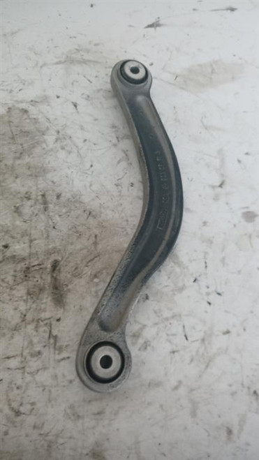 MERCEDES CLASSE E «W212» (2013) ASSALE BRACCIO OSCILLANTE (ANT.SUP.) POST. DX. USATO Da 2013 in poi [[91743]]