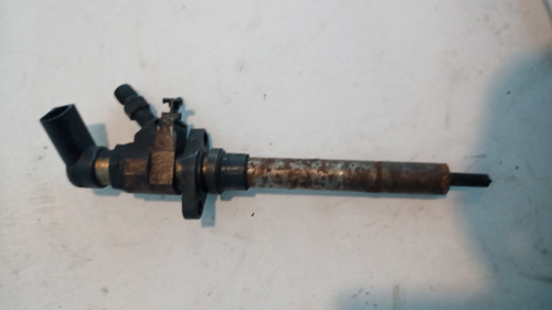 FORD C-MAX «I» (2003) SCARICO E INIEZIONE INIETTORE USATO Da 2005 A 2007 [[91786]]