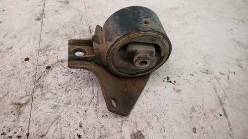 DAIHATSU TERIOS «II» (2006) MOTORE SUPPORTO GOMMA MOTORE POST. ANT. USATO Da 2005 A 2009 [[229321]]