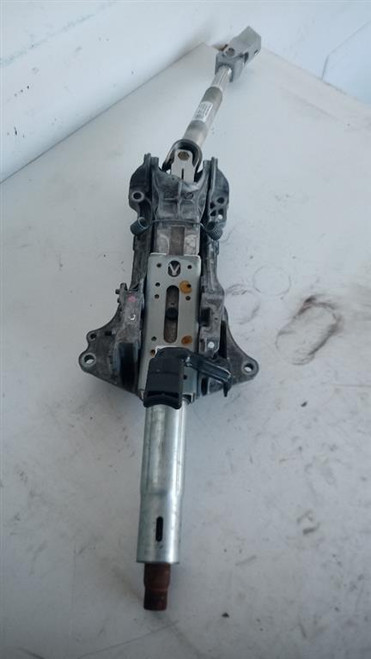 MERCEDES CLASSE A «W176» (2015) STERZO PIANTONE STERZO USATO Da 2015 in poi [[91804]]
