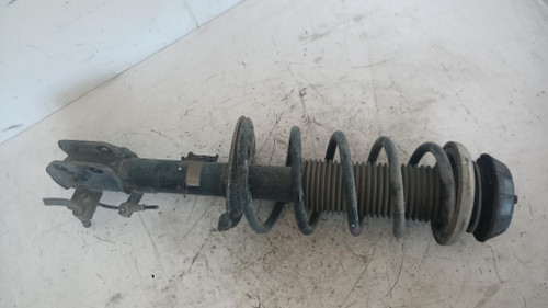 FIAT SEDICI (2006) ASSALE AMMORTIZZATORE ANT. DX. USATO Da 2005 A 2009 [[213485]]