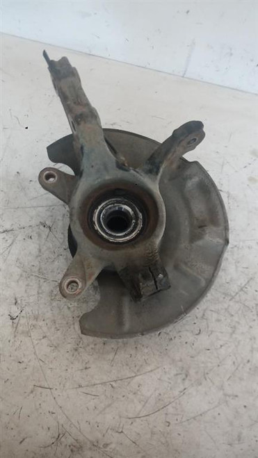 FIAT SEDICI (2006) ASSALE FUSELLO RUOTA ANT. DX. USATO Da 2005 A 2009 [[213483]]