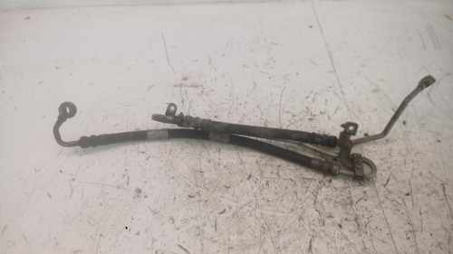 BMW SERIE 3 «E90» BERLINA (2005) STERZO TUBO FLESSIBILE PRESSIONE OLIO SERVOSTERZO USATO Da 2005 A 2011 [[231409]]