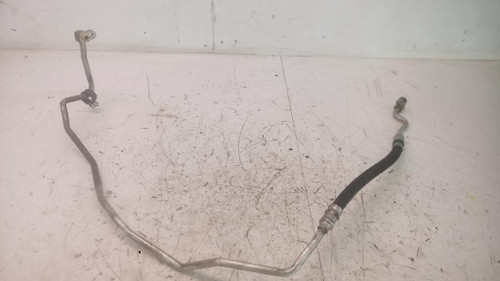 BMW SERIE 3 «E90» BERLINA (2005) TERMICO FLESSIBILE A/C (CONDENSATORE/EVAPORATORE) USATO Da 2005 A 2011 [[231415]]