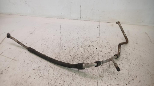 MINI MINI ONE «R50» (2001) TERMICO FLESSIBILE A/C (CONDENSATORE/EVAPORATORE) USATO Da 2003 A 2006 [[231606]]