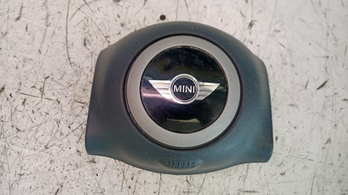 MINI MINI ONE «R50» (2001) SICUREZZA AIR-BAG GUIDATORE USATO Da 2003 A 2006 [[231607]]