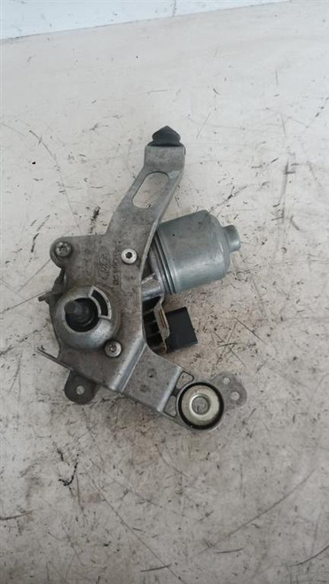 FORD FOCUS «IV»  (2011) CRISTALLI MOTORINO TERGICRISTALLO DX. USATO Da 2011 A 2014 [[213452]]