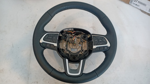 JEEP COMPASS «III» (2017) STERZO VOLANTE USATO Da 2017 in poi [[91848]]