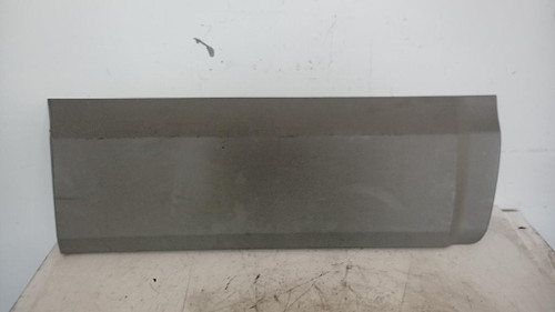 FIAT PANDA «II» (2004) LAMIERATI ESTERNI PANNELLO RIVESTIMENTO PORTA (EST.) ANT. DX. USATO Da 2004 A 2009 [[213437]]