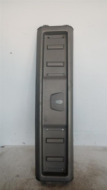 FIAT PANDA «II» (2004) LAMIERATI ESTERNI TETTO (PARTE POST.) USATO Da 2004 A 2009 [[213435]]