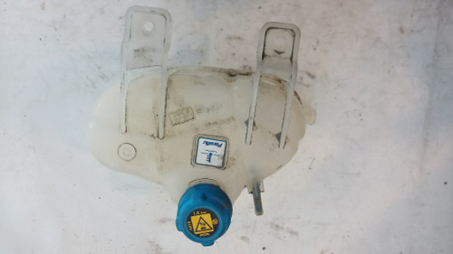 ALFA ROMEO MITO (2008) TERMICO VASCHETTA ACQUA USATO [[91883]]