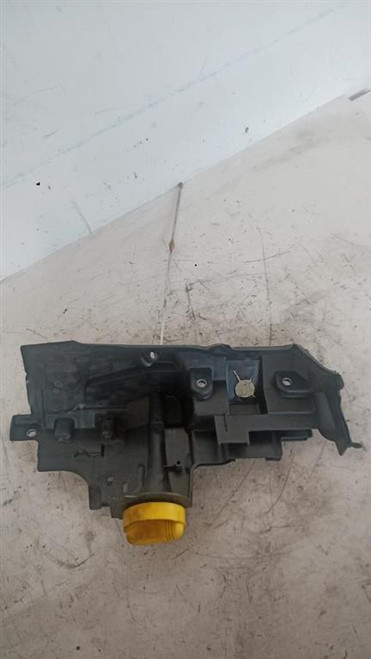 NISSAN QASHQAI «II» (2017) MOTORE ASTA LIVELLO OLIO USATO [[213409]]