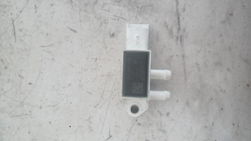 NISSAN QASHQAI «II» (2017) IMPIANTO ELETTRICO SENSORE PRESSIONE SCARICO USATO Da 2018 in poi [[213401]]