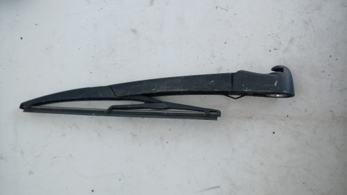 MINI MINI COOPER «R50» (2001) CRISTALLI BRACCIO TERGILUNOTTO USATO Da 2001 A 2006 [[91912]]