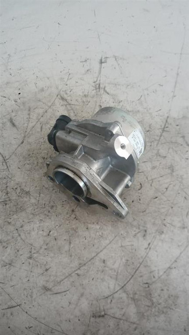 NISSAN QASHQAI «II» (2017) MOTORE POMPA A VUOTO USATO Da 2018 in poi [[213383]]