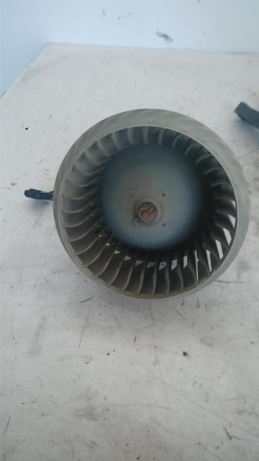 AUDI A6 «4F2» (2005) TERMICO MOTORINO VENTILAZIONE ABITACOLO USATO Da 2004 A 2008 [[213366]]