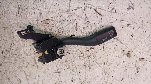 AUDI A3 «8P1» (2004) STERZO DEVIOGUIDA LUCI SX. USATO Da 2005 A 2008 [[232160]]