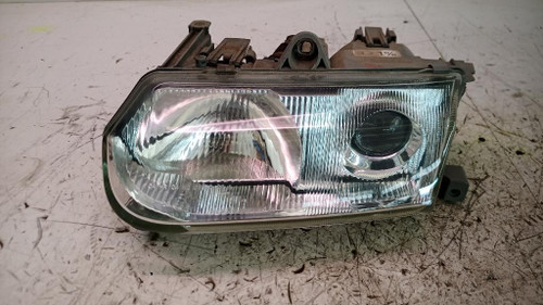 ALFA ROMEO 146 (1995) FANALERIA PROIETTORE ANT. SX. USATO Da 1999 A 2001 [[232217]]