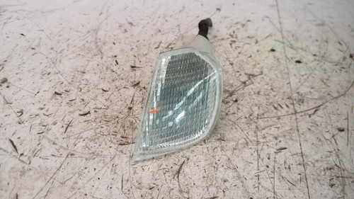 ALFA ROMEO 146 (1995) FANALERIA FANALINO COMPLETO ANT. SX. USATO Da 1999 A 2001 [[232219]]