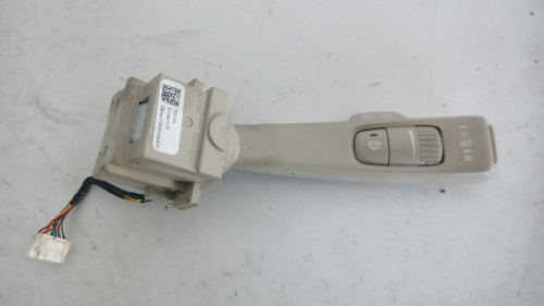 VOLVO XC70 «III» (2008) STERZO DEVIOGUIDA TERGICRISTALLI DX. USATO Da 2010 A 2013 [[91974]]