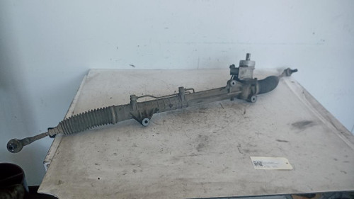 AUDI A6 «4F2» (2005) STERZO SCATOLA STERZO C/SERVOSTERZO USATO Da 2004 A 2008 [[213341]]