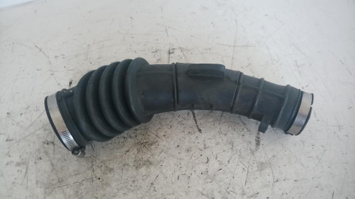 AUDI A6 «4F2» (2005) SCARICO E INIEZIONE MANICOTTO FILTRO ARIA USATO Da 2004 A 2008 [[213339]]
